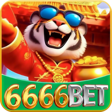 6666bet GAME-App