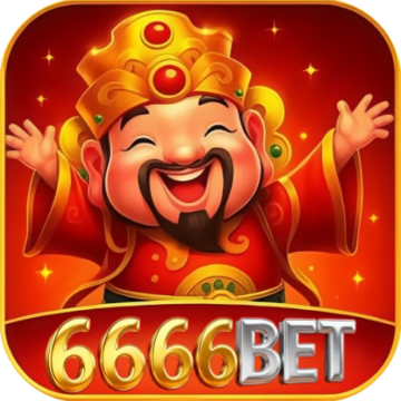 6666bet GAME-Apostas
