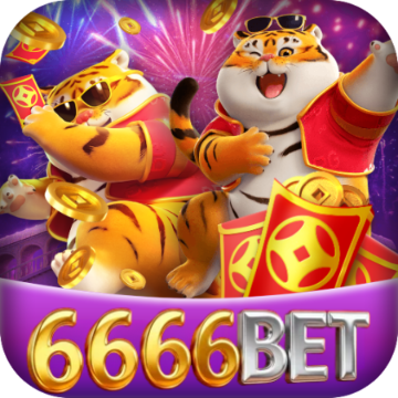 6666bet-Game-Crash